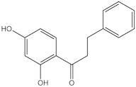 2',4'-dihydroxydihydrochalcone