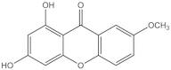 Isogentisin