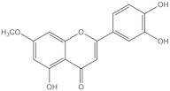 Luteolin 7-methyl ether