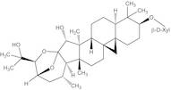 Cimigenol 3-β-d-xyloside