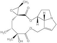 Jacobine