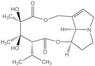 Trichodesmine