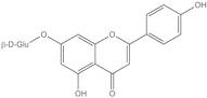 Apigenin 7-glucuronide