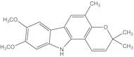 Koenigicine