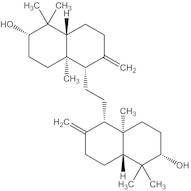 Α-onocerin