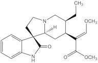 Corynoxine b