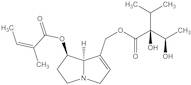 Echiumine