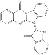 Qingdainone