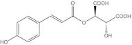 Trans-coutaric acid