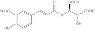 Trans-fertaric acid