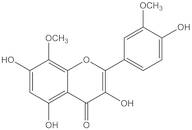 Limocitrin