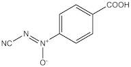 Calvatic acid