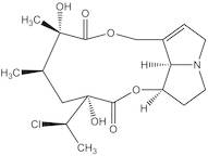 Jaconine