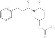 Pipermethystine