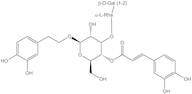 Teupolioside