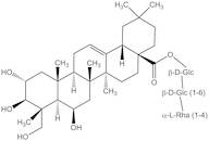 Terminoloside