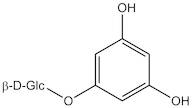 Phlorin