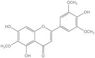 6-methoxytricin