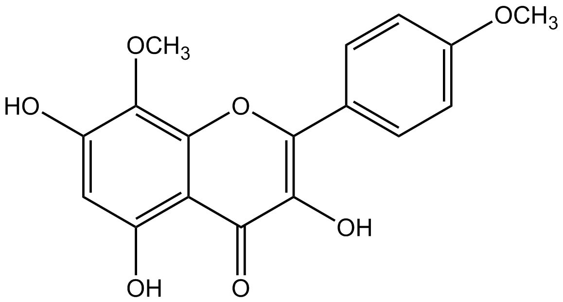 Prudomestin