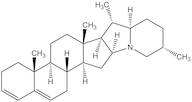 Solanthrene