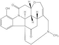 Vomicine