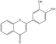 3',4'-dihydroxyflavone