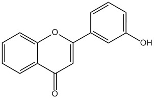 3'-hydroxyflavone