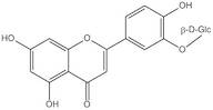 Luteolin 3'-glucoside