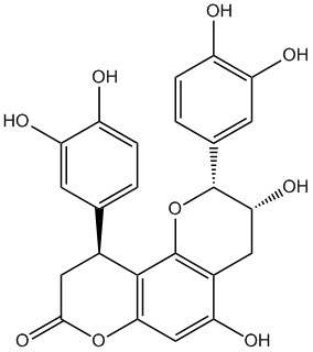 Cinchonain ib