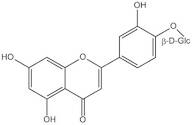 Luteolin 4'-glucoside