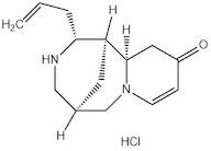 Albine hydrochloride