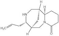 Angustifoline