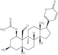 Bersaldegenin 1-acetate