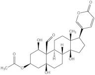 Bersaldegenin 3-acetate