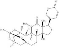 Daigremontianin