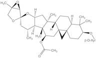 23-epi-26-deoxyactein