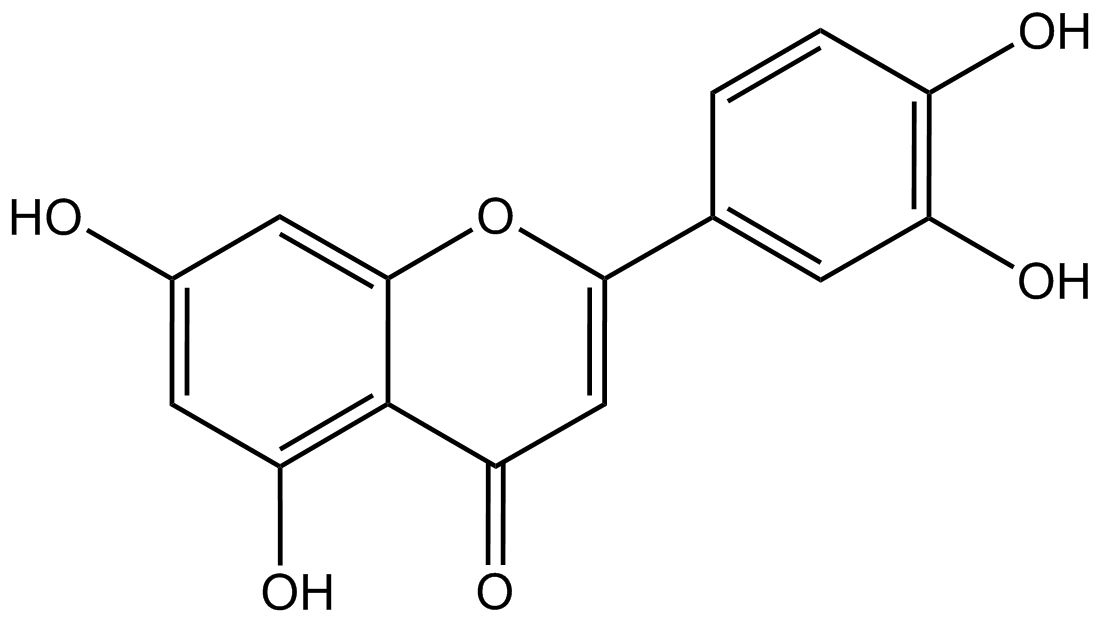 Luteolin