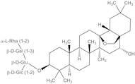 Primulic acid i