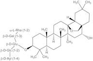 Primulic acid ii