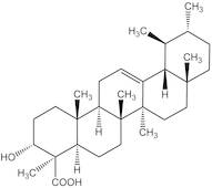 Β-boswellic acid
