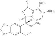 Hydrastine