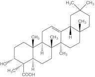 Α-boswellic acid
