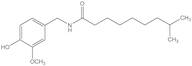 Dihydrocapsaicin