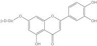 Luteolin 7-glucoside