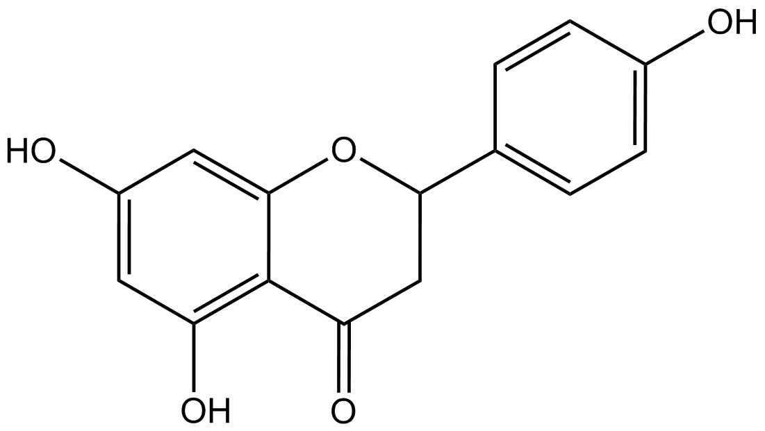 Naringenin