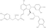 Salvianolic acid b
