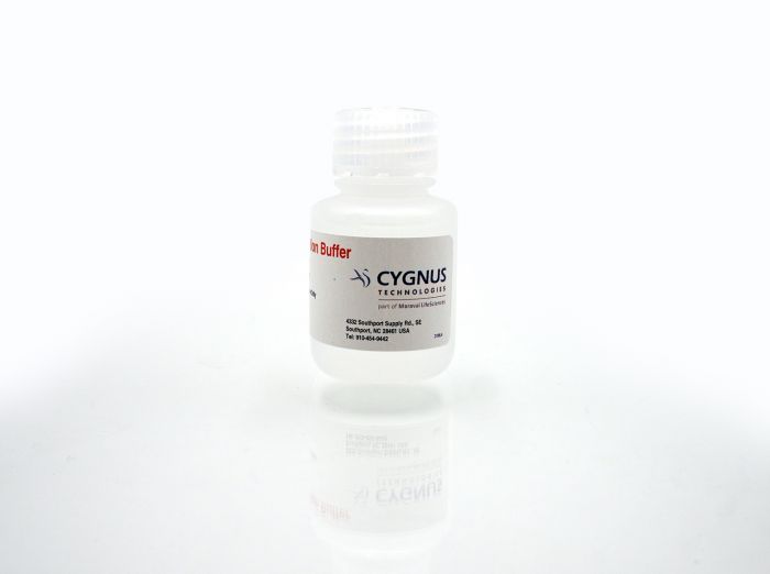 dna-extraction-buffer-for-wells-5m-d105-cymitquimica