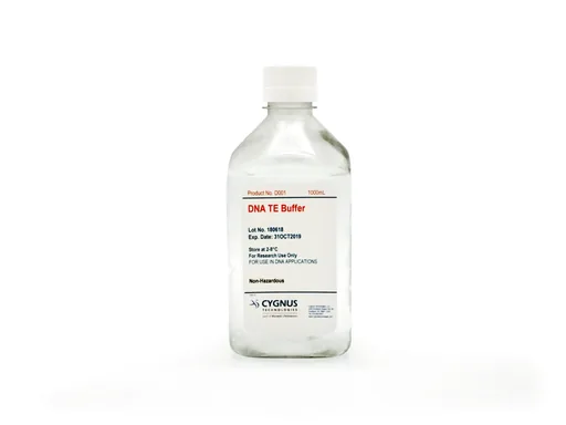 DNA TE Buffer