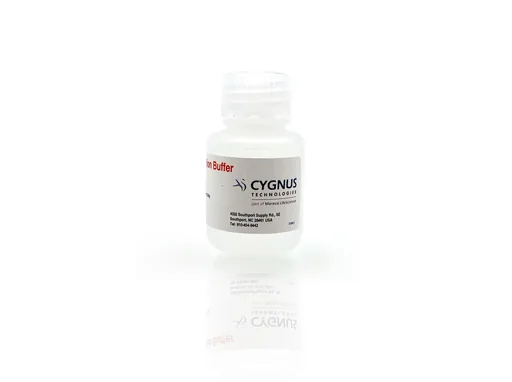 DNA Extraction Buffer for Wells