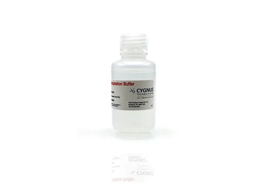 DNA Precipitation Buffer
